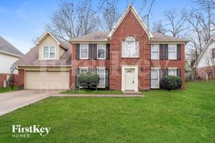 1816 Cheshunt Ln - Photo 1 of 1