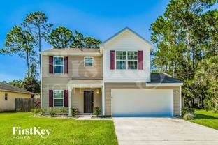 11 Post Oak Ln - Photo 1 of 1