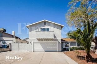 732 Scottsdale St - Photo 1 of 1