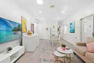 1832 S White Ave - Photo 1 of 1