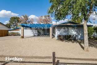 328 E Balboa Dr - Photo 1 of 1