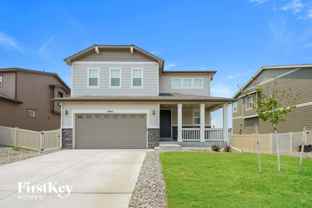 10615 Akron St - Photo 1 of 1