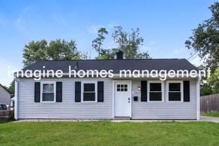 3946 Belfast Ave - Photo 1 of 1
