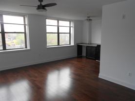 3902 14th St NW #414 (DC) - Photo 1 of 1
