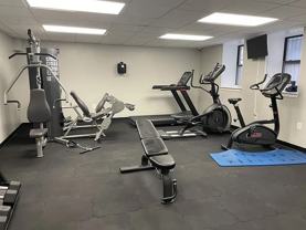 3902 14th St NW #414 (DC) - Photo 1 of 1