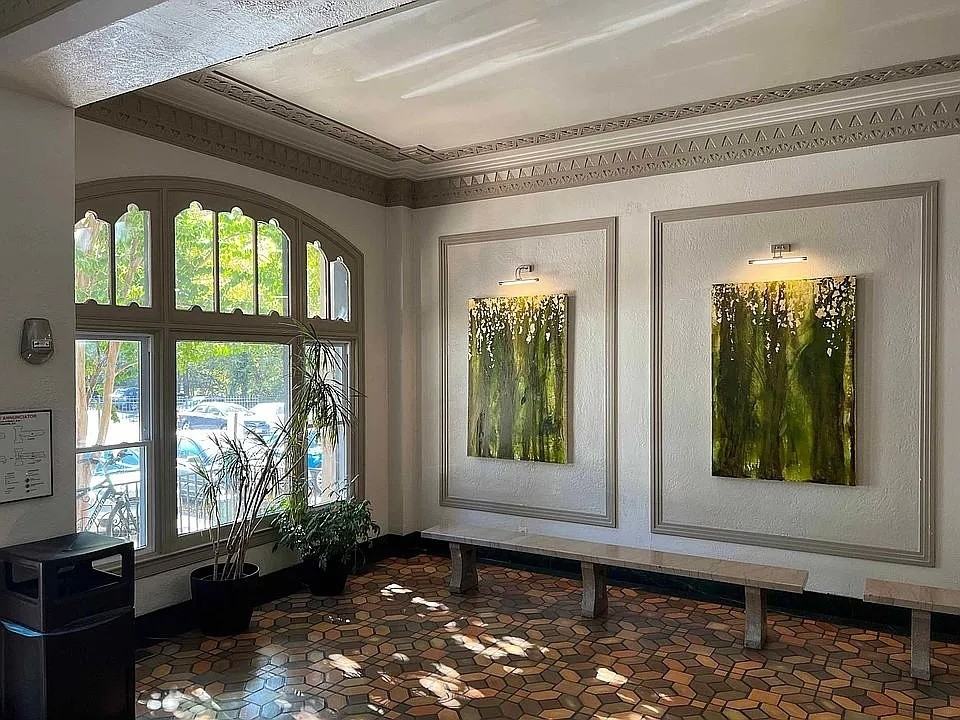 3902 14th St NW #414 (DC) - Photo 2 of 25