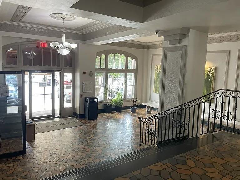 3902 14th St NW #414 (DC) - Photo 3 of 25