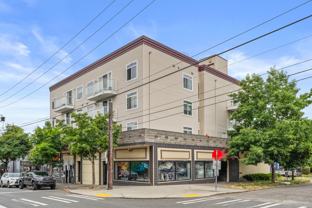 5200 Roosevelt Way NE, Seattle - Photo 1 of 1