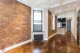 W 108th St #A - Photo 1 of 1