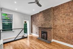 562 Hudson St #2 - Photo 1 of 1
