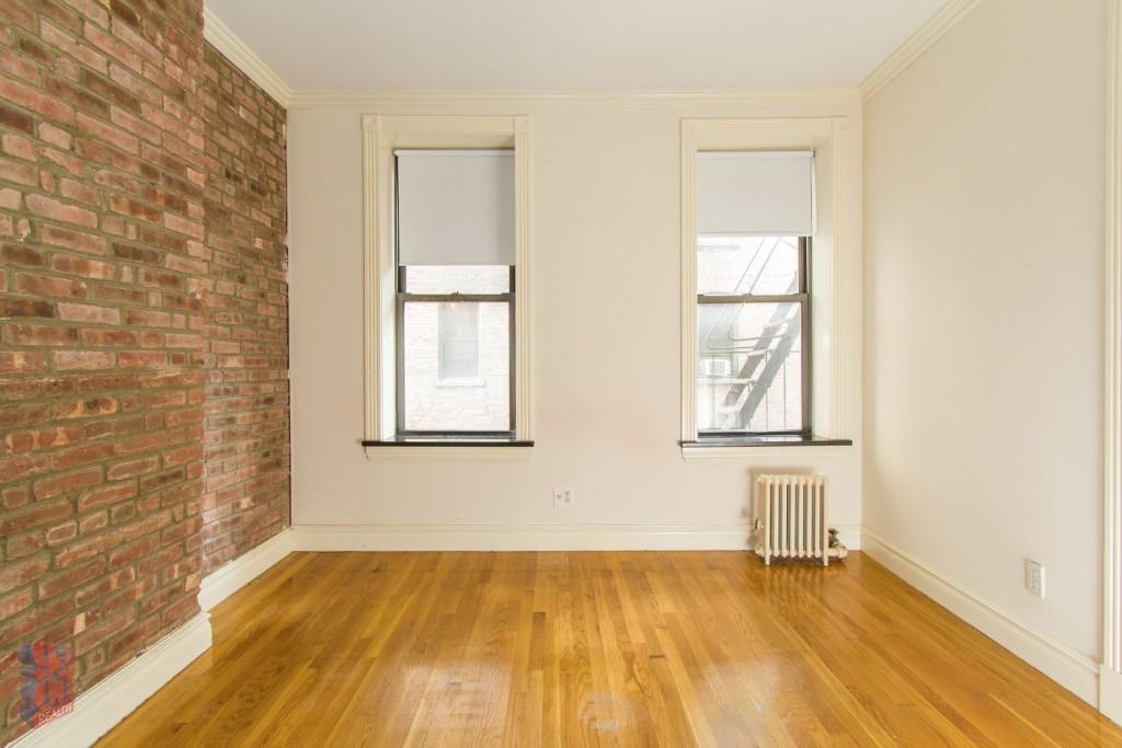 Perry St #9 - Photo 2 of 3