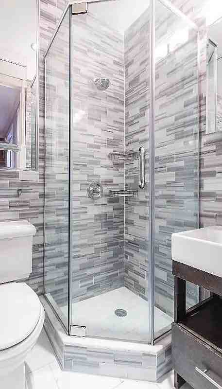 Bedford St #3D - Photo 7 of 7