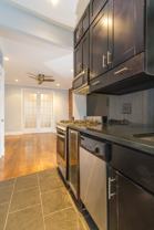 E 28th St #4D - Photo 1 of 1