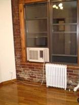 E 13th St #6C - Photo 1 of 1