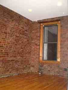 E 13th St #6C - Photo 3 of 3