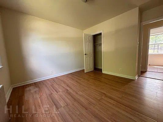 172nd St #C - Photo 3 of 5