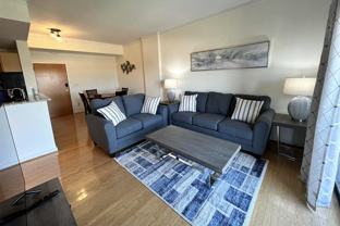 715 N Church St - Photo 1 of 1