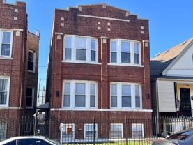 3236 W Cortez St - Photo 1 of 1
