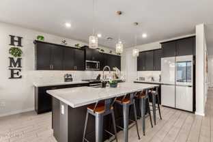 7069 W Allen St - Photo 1 of 1