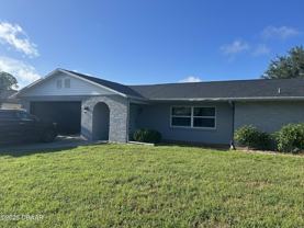 1088 Kingswood Way - Photo 1 of 1