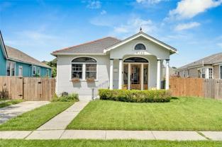 4760 Marigny St - Photo 1 of 1
