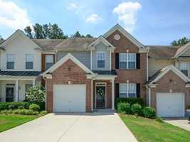featured image of 3008 Kentmere Dr