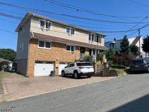 14 Zoar St #2 - Photo 1 of 1