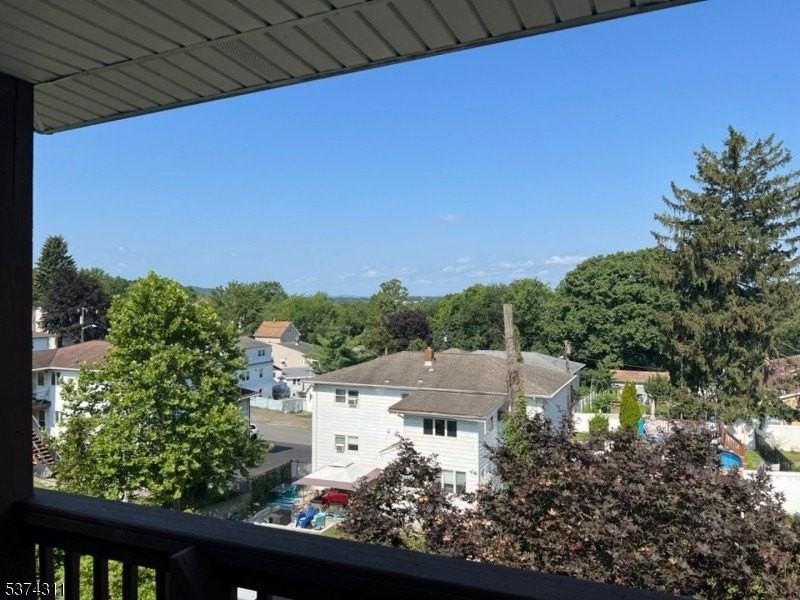 14 Zoar Street #2 - Photo 5 of 7