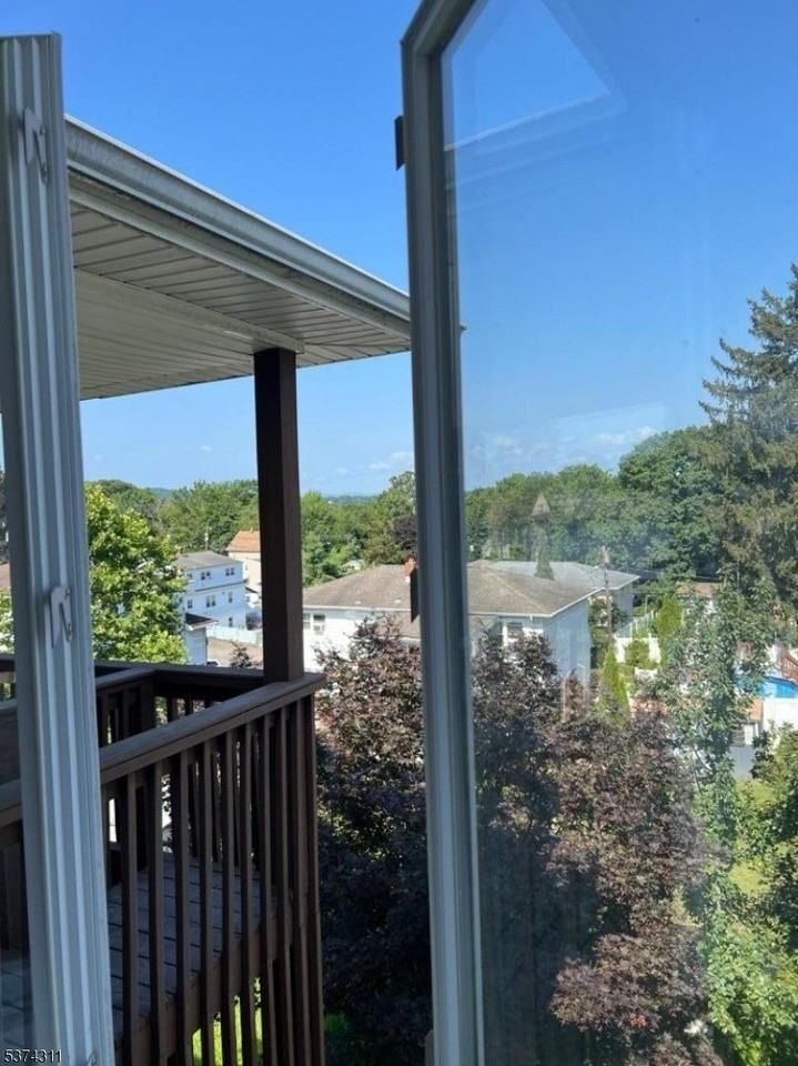 14 Zoar Street #2 - Photo 6 of 7