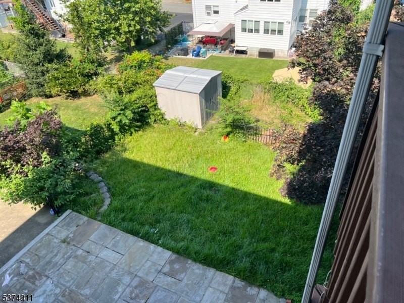 14 Zoar Street #2 - Photo 7 of 7