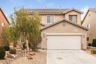 11592 Renzo St - Photo 1 of 1