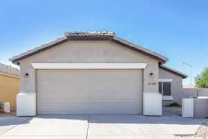 featured image of 12702 W Aster Dr