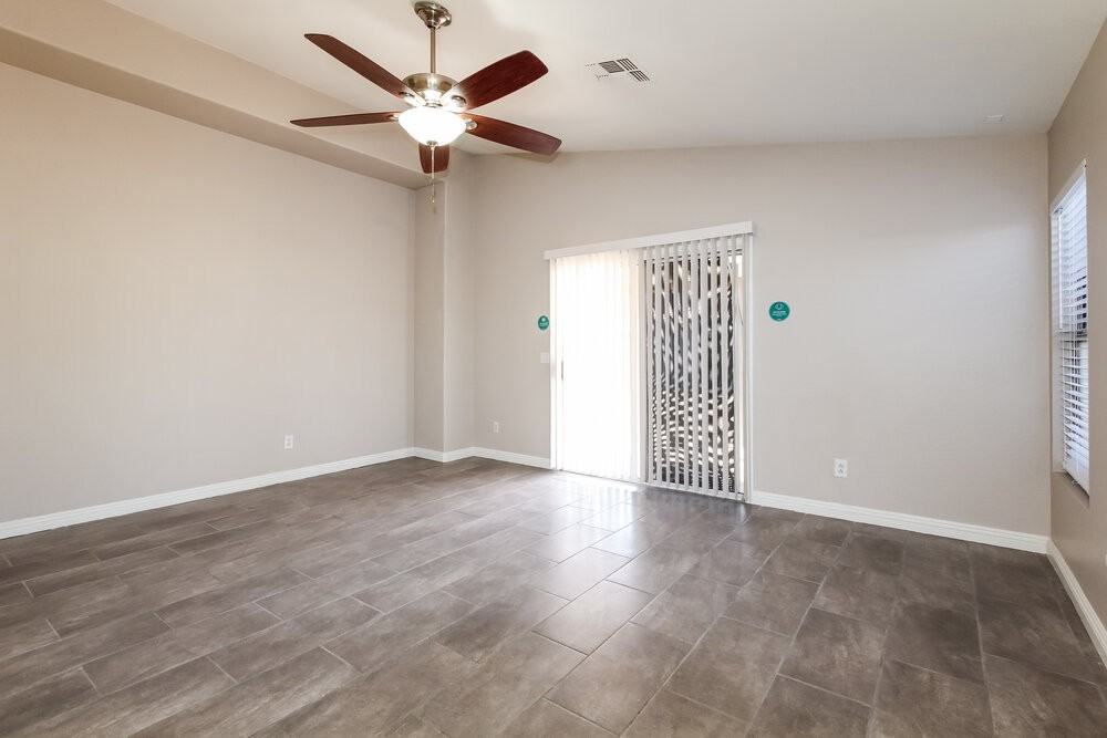 12702 W Aster Dr - Photo 3 of 16