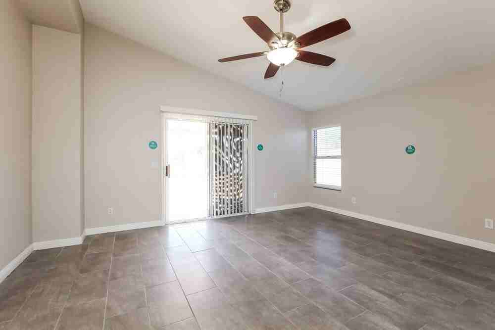 12702 W Aster Dr - Photo 5 of 16
