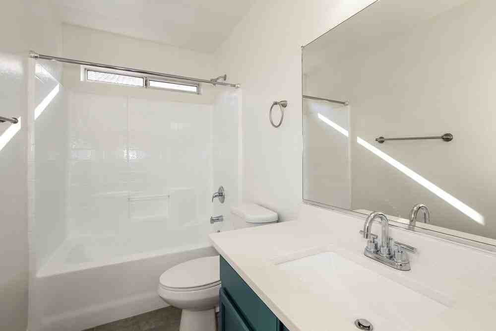 12702 W Aster Dr - Photo 7 of 16