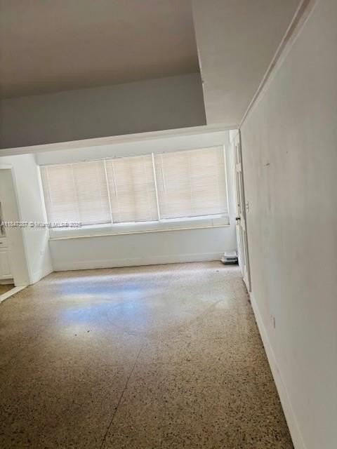 4950 N Miami Ave #A - Photo 2 of 12