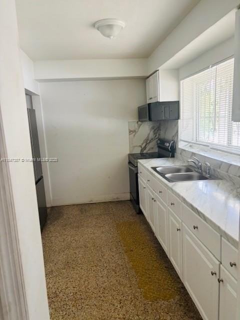 4950 N Miami Ave #A - Photo 3 of 12