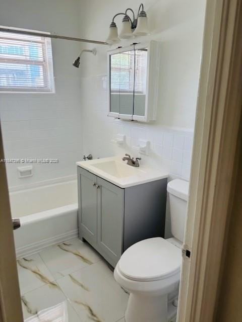 1085 94th St #9407 - Photo 3 of 6