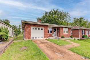 9319 Aster Ave - Photo 1 of 1