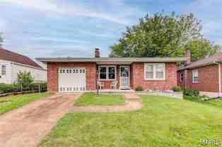 9319 Aster Ave - Photo 1 of 1