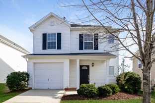 1028 Kings Mountain Ln - Photo 1 of 1