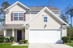 6694 Sequoia Hills Dr - Photo 1 of 1