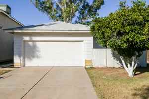 featured image of 3134 E Mckellips Rd #11