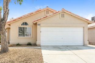 7033 Golden Desert Ave - Photo 1 of 1