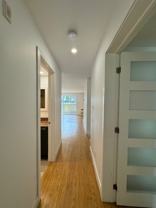 1229 Rue du Relais #2 - Photo 1 of 1