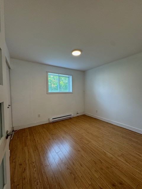 1229 Rue du Relais #2 - Photo 2 of 19