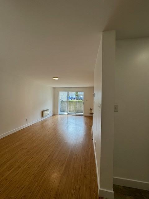 1229 Rue du Relais #2 - Photo 3 of 19