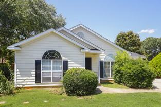 910 Milkfarm Ct - Photo 1 of 1