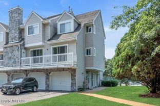 4102 Norma Pl - Photo 1 of 1