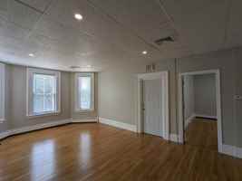 featured image of 684 Park Ave ##2